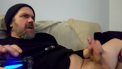 Snapshot of xkalypur chatting on 21, 12, 2024 xkalypur online show from 21, 12, 2024