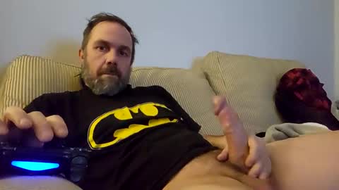 Snapshot of xkalypur chatting on 1, 1, 2025 xkalypur online show from 1, 1, 2025