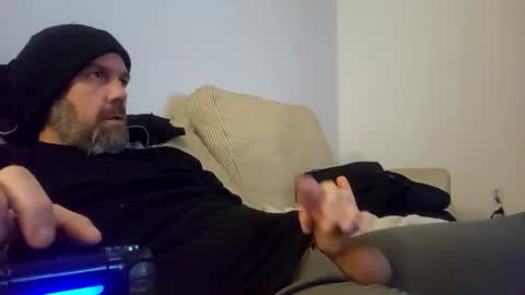 Snapshot of xkalypur chatting on 4, 1, 2025 xkalypur online show from 4, 1, 2025