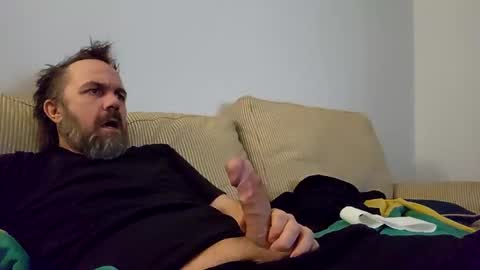 Snapshot of xkalypur chatting on 27, 1, 2025 xkalypur online show from 27, 1, 2025