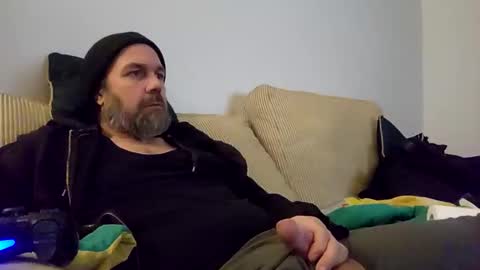 Snapshot of xkalypur chatting on 3, 2, 2025 xkalypur online show from 3, 2, 2025