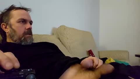 Snapshot of xkalypur chatting on 22, 2, 2025 xkalypur online show from 22, 2, 2025