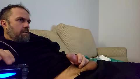 Snapshot of xkalypur chatting on 3, 3, 2025 xkalypur online show from 3, 3, 2025