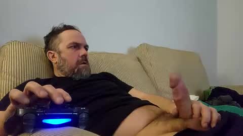 Snapshot of xkalypur chatting on 6, 3, 2025 xkalypur online show from 6, 3, 2025