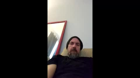 Snapshot of xkalypur chatting on 9, 3, 2025 xkalypur online show from 9, 3, 2025