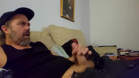 Snapshot of xkalypur chatting on 16, 9, 2025 xkalypur online show from 16, 9, 2025