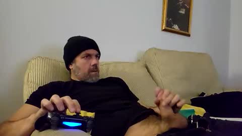 Snapshot of xkalypur chatting on 12, 11, 2025 xkalypur online show from 12, 11, 2025