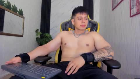      online show from 9, 9, 2025