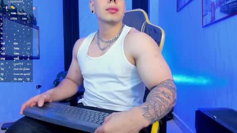      online show from 19, 12, 2025