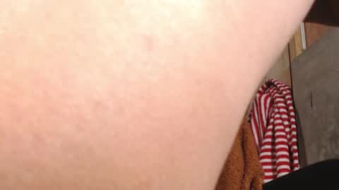 khloe online show from 24, 3, 2026