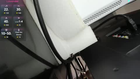 welcome friends online show from 11, 11, 2025