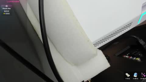 welcome friends online show from 14, 2, 2026