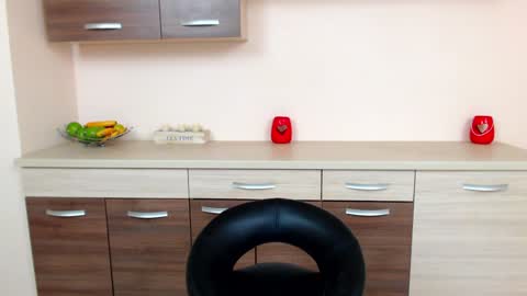 Kim online show from 27, 12, 2024