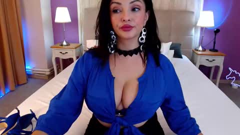 Kim online show from 1, 10, 2025