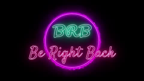 Kim online show from 14, 1, 2026