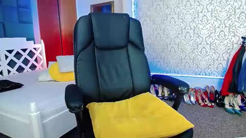 Kim online show from 1, 2, 2026