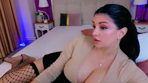 Kim online show from 13, 2, 2026