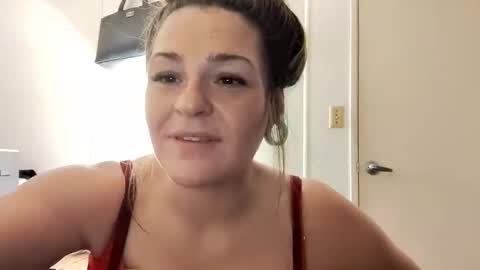 Snapshot of xkittymeowz chatting on 27, 10, 2025 xkittymeowz online show from 27, 10, 2025