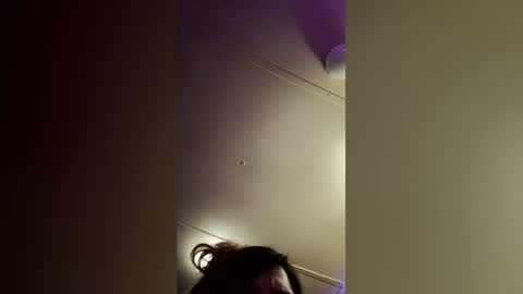 xkittymeowz online show from 27, 4, 2026