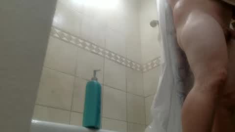 xkon1 online show from 12, 9, 2025