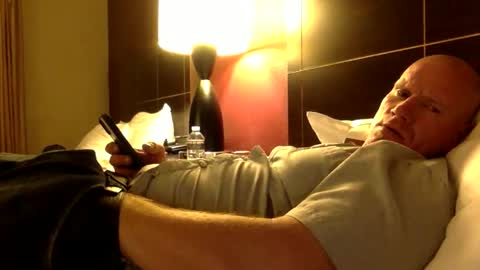 xkon1 online show from 21, 11, 2025