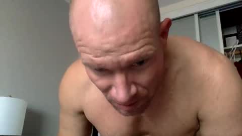 xkon1 online show from 3, 12, 2025