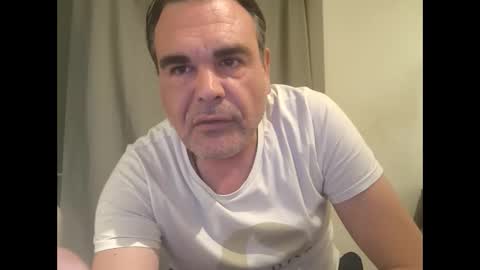 xl1976 online show from 10, 5, 2026