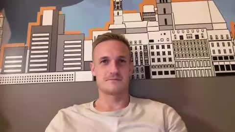 xlagerregalx online show from 23, 2, 2025