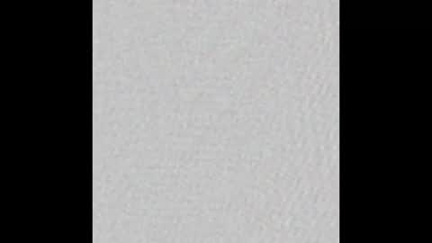 xlanabunny online show from 19, 12, 2024