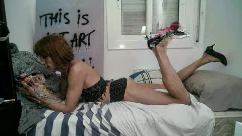 Wendy online show from 5, 12, 2024