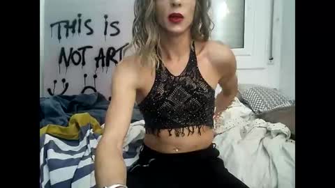 Wendy online show from 9, 12, 2024