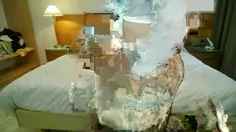 Wendy online show from 9, 2, 2025