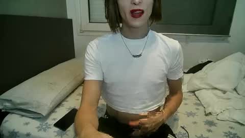 Wendy online show from 2, 3, 2025