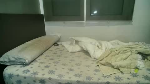 Wendy online show from 8, 3, 2025