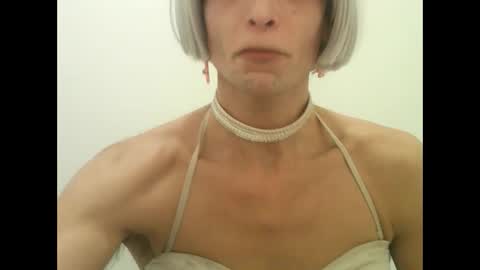 Wendy online show from 17, 12, 2025