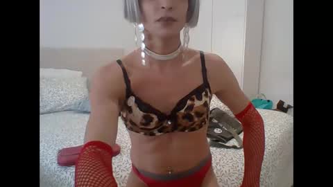 Wendy online show from 13, 1, 2026