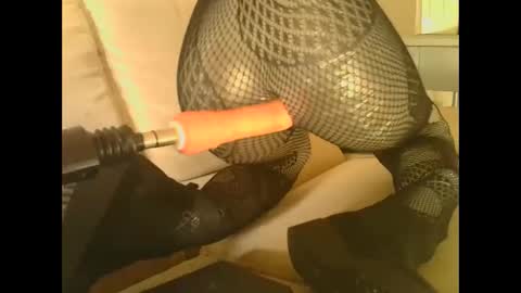 Wendy online show from 7, 4, 2026