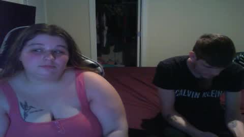 Jay  Kaila online show from 23, 11, 2025