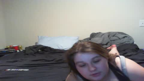 Jay  Kaila online show from 29, 11, 2025