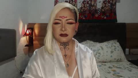 Snapshot of xlisbetx chatting on 12, 1, 2025 xlisbetx online show from 12, 1, 2025