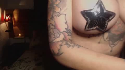 Snapshot of xlisbetx chatting on 23, 1, 2025 xlisbetx online show from 23, 1, 2025