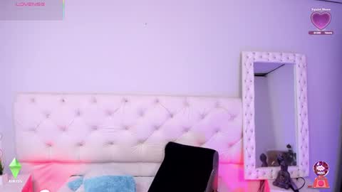 Snapshot of xlmena_slut chatting on 25, 9, 2025 Ximena online show from 25, 9, 2025