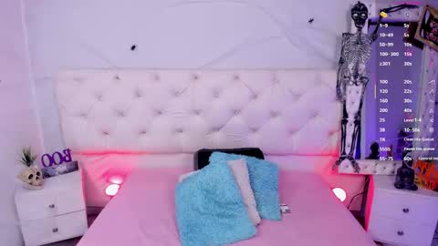 Snapshot of xlmena_slut chatting on 13, 10, 2025 Ximena online show from 13, 10, 2025