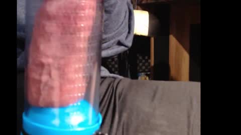 Snapshot of xloadzzz chatting on 29, 12, 2024 xloadzzz online show from 29, 12, 2024