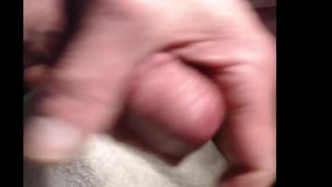 Snapshot of xloadzzz chatting on 19, 1, 2025 xloadzzz online show from 19, 1, 2025