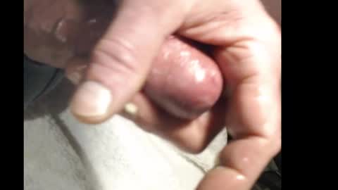 Snapshot of xloadzzz chatting on 2, 2, 2025 xloadzzz online show from 2, 2, 2025