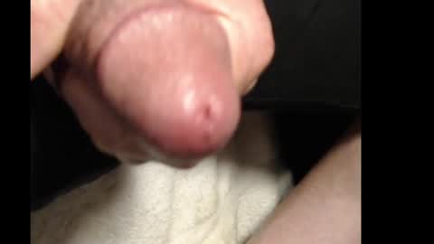 Snapshot of xloadzzz chatting on 30, 9, 2025 xloadzzz online show from 30, 9, 2025