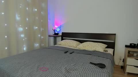 Chloe online show from 17, 11, 2025