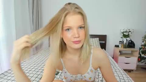 Chloe online show from 16, 1, 2026