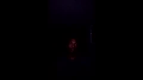 xloli online show from 22, 3, 2026